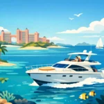 Best Private Boat Tours Nassau Bahamas