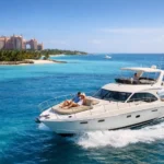 Private Boat Charters in Nassau Bahamas