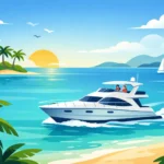 When Is Bahamas Boating Season?