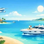 Bahamas Private Charter Guide for Easy Planning