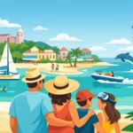 Best Nassau Excursions for Families That Feel Easy