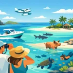 Can You Do Exuma in One Day? Yes, Here’s How