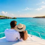 10 Best Boat Trips for Couples in the Bahamas