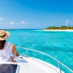 Bahamas Boating for a Day Worth Remembering