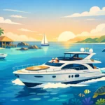 Premium Boat Excursions Bahamas Worth Booking