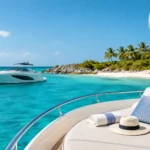 Luxury Excursions That Make a Bahamas Day Count