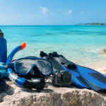 What to Bring on a Snorkeling Tour in the Bahamas